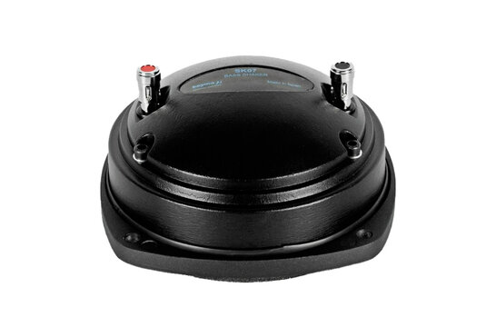 SK-07/T Bass shaker