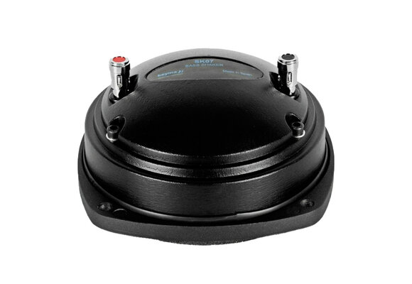 SK-07/T Bass shaker