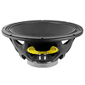 21QLEX1600Fe Subwoofer