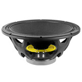 21QLEX1600Fe Subwoofer