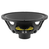 21LEX1600Nd Subwoofer