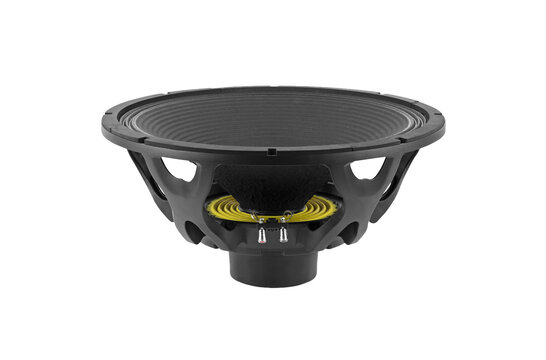 21LEX1600Nd Subwoofer