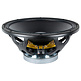 18QLEX1600Fe Subwoofer