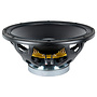18QLEX1600Fe Subwoofer