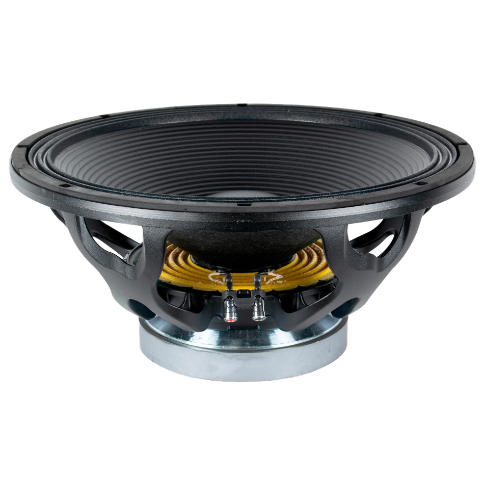 18QLEX1600Fe Subwoofer