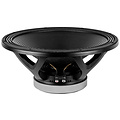 18P1000FeV2/S Subwoofer