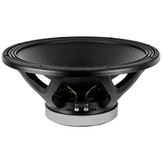 18P1000FeV2/S Subwoofer