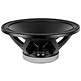 18P1000FeV2/S Subwoofer