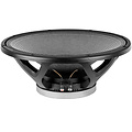 18LX60V2/S Subwoofer