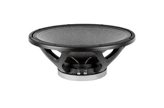 18LX60V2/S Tieftöner