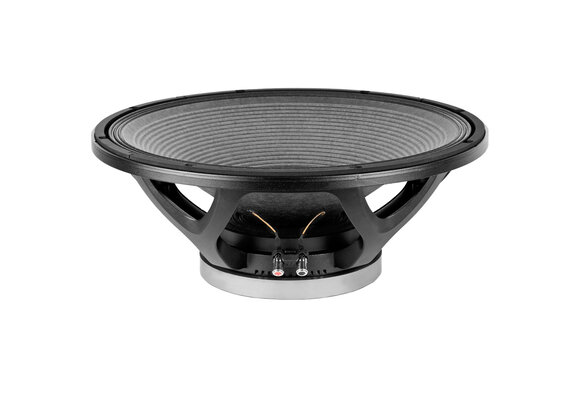 18LX60V2/S Subwoofer