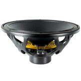18LEX1200Nd Subwoofer