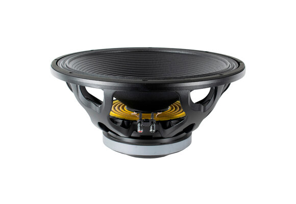 18LEX1200Fe Subwoofer