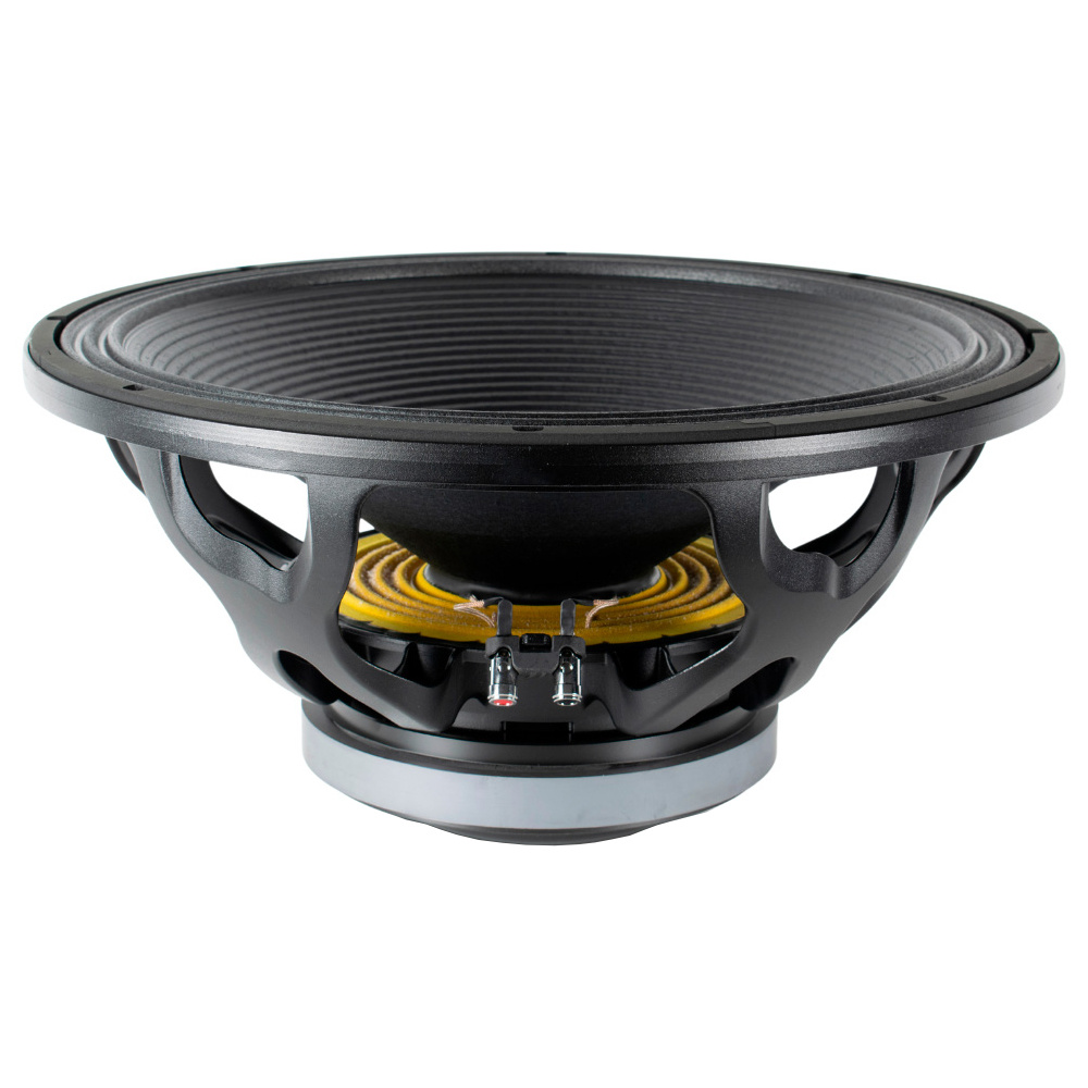18LEX1200Fe Subwoofer