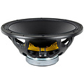 18LEX1000Fe Subwoofer