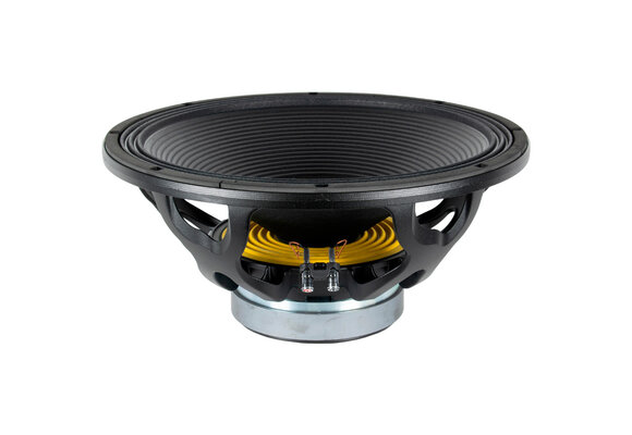 18LEX1000Fe Subwoofer