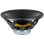 18LEX1000Fe Subwoofer