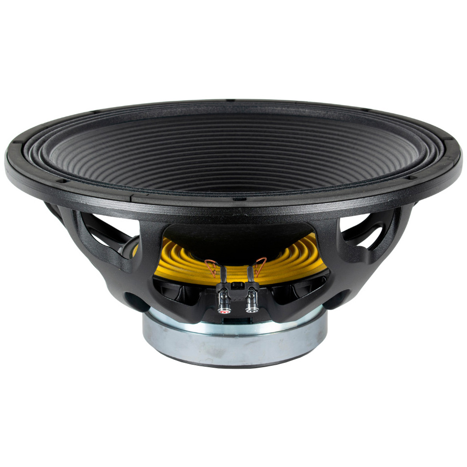 18LEX1000Fe Subwoofer