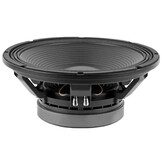 15P1000Fe/V2 Subwoofer