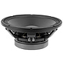 15P1000Fe/V2 Subwoofer