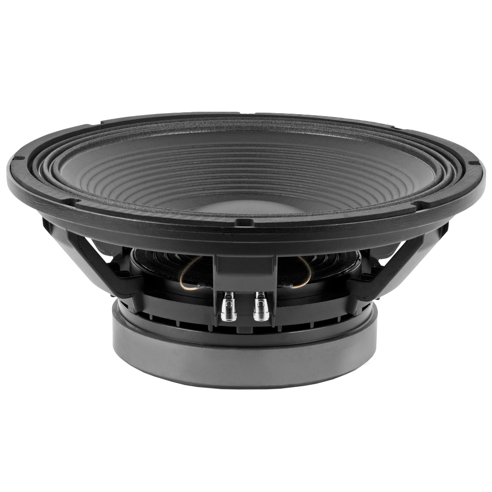 15P1000Fe/V2 Subwoofer