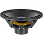 15LEX1000Nd Subwoofer 8 Ohm