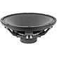 15P80Nd Bass-midwoofer