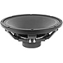 15P80Nd Bass-midwoofer