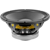 15LEX1600Fe Subwoofer