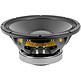 15LEX1600Fe Subwoofer