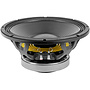 15LEX1600Fe Subwoofer