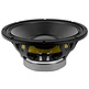15LEX1000Fe Tieftöner 8 Ohm