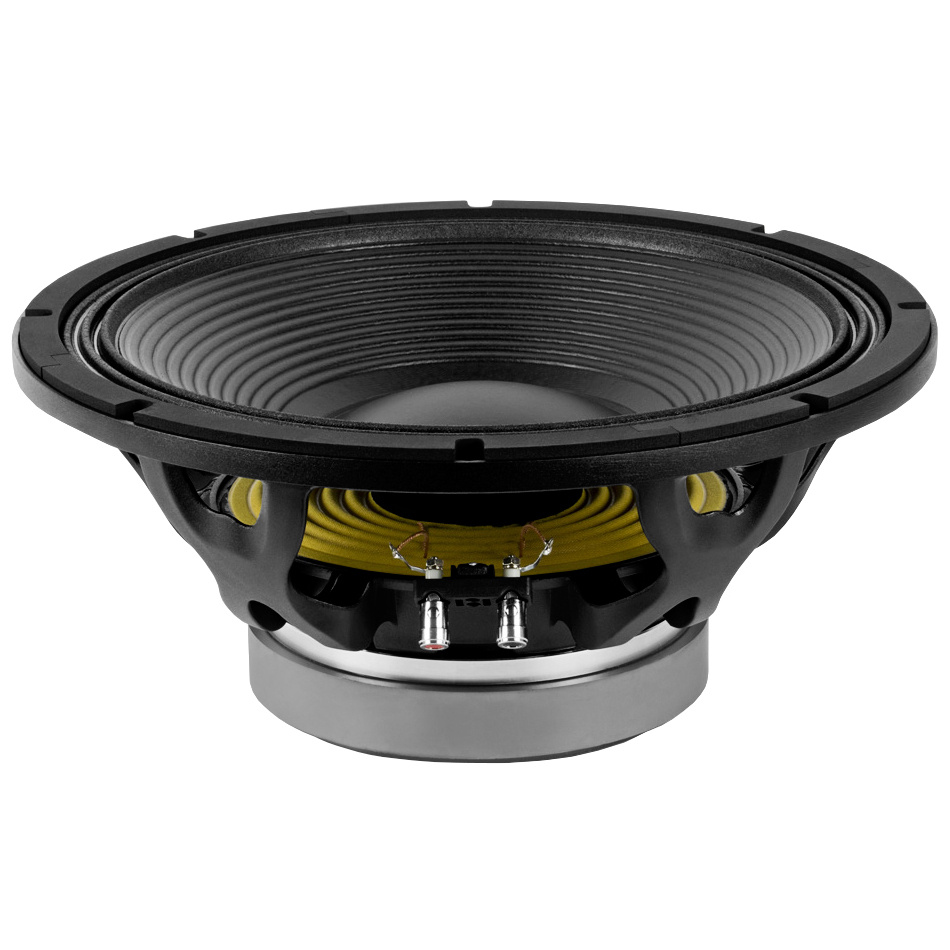 15LEX1000Fe Tieftöner 8 Ohm