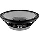 15LX60V2 Subwoofer