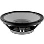 15LX60V2 Subwoofer