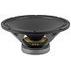 15MC500 Bass-midwoofer
