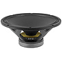 15MC500 Bass-midwoofer