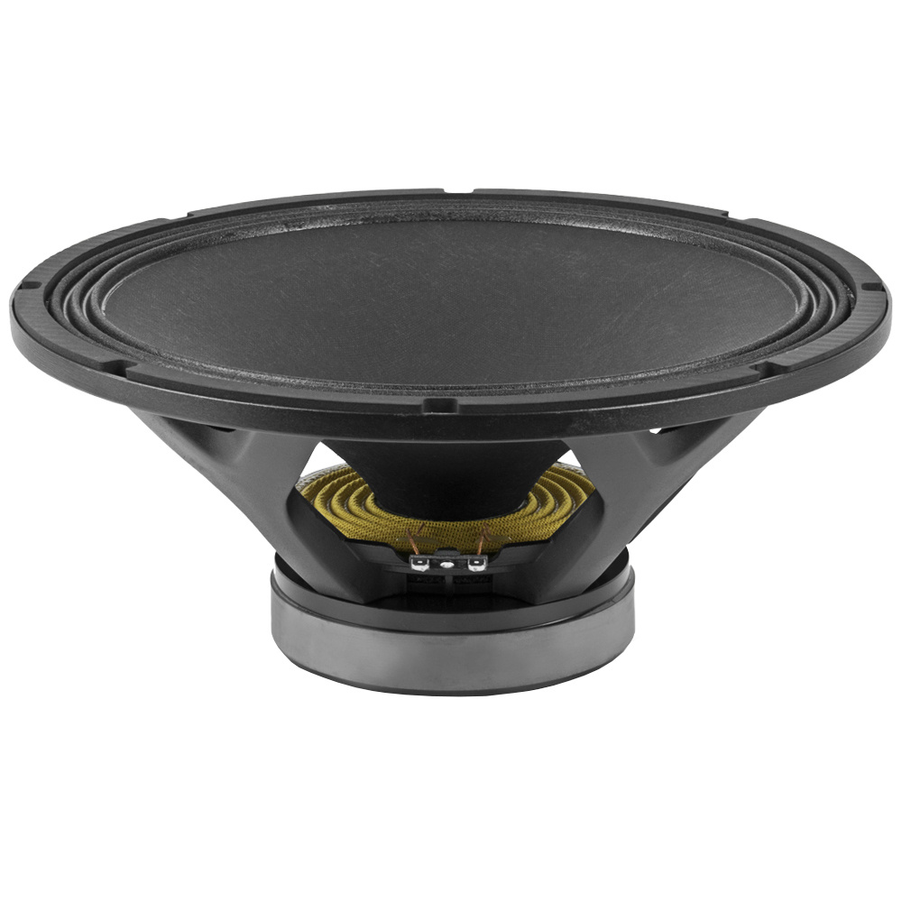 15MC500 Bass-midwoofer