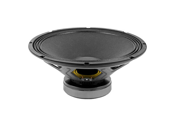 15MCS500 Tiefmitteltöner