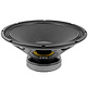 15MCS500 Bass-midwoofer