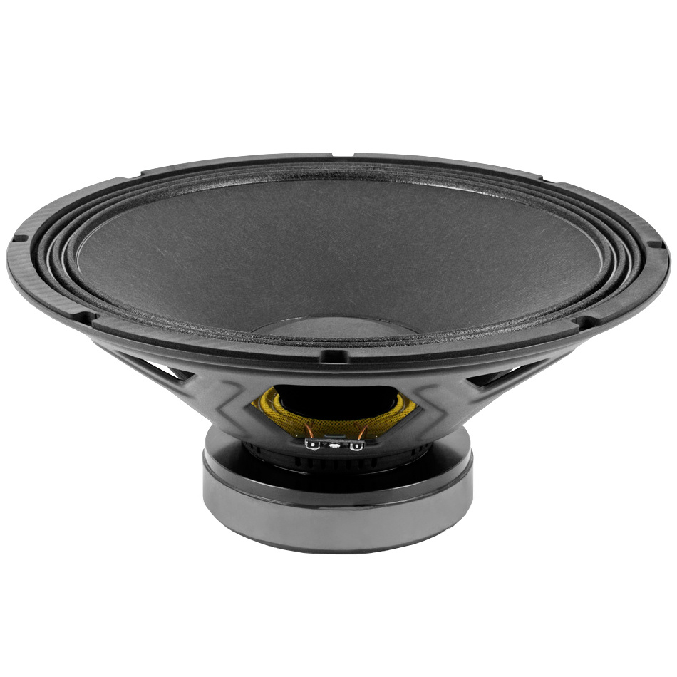 15MCS500 Tiefmitteltöner