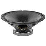 15CMV2 Bass-midwoofer