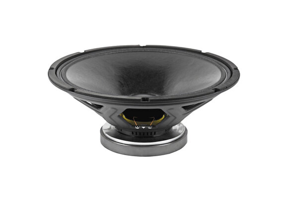 15CMV2 Tiefmitteltöner