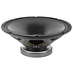 15CMV2 Bass-midwoofer