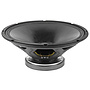 15CMV2 Bass-midwoofer