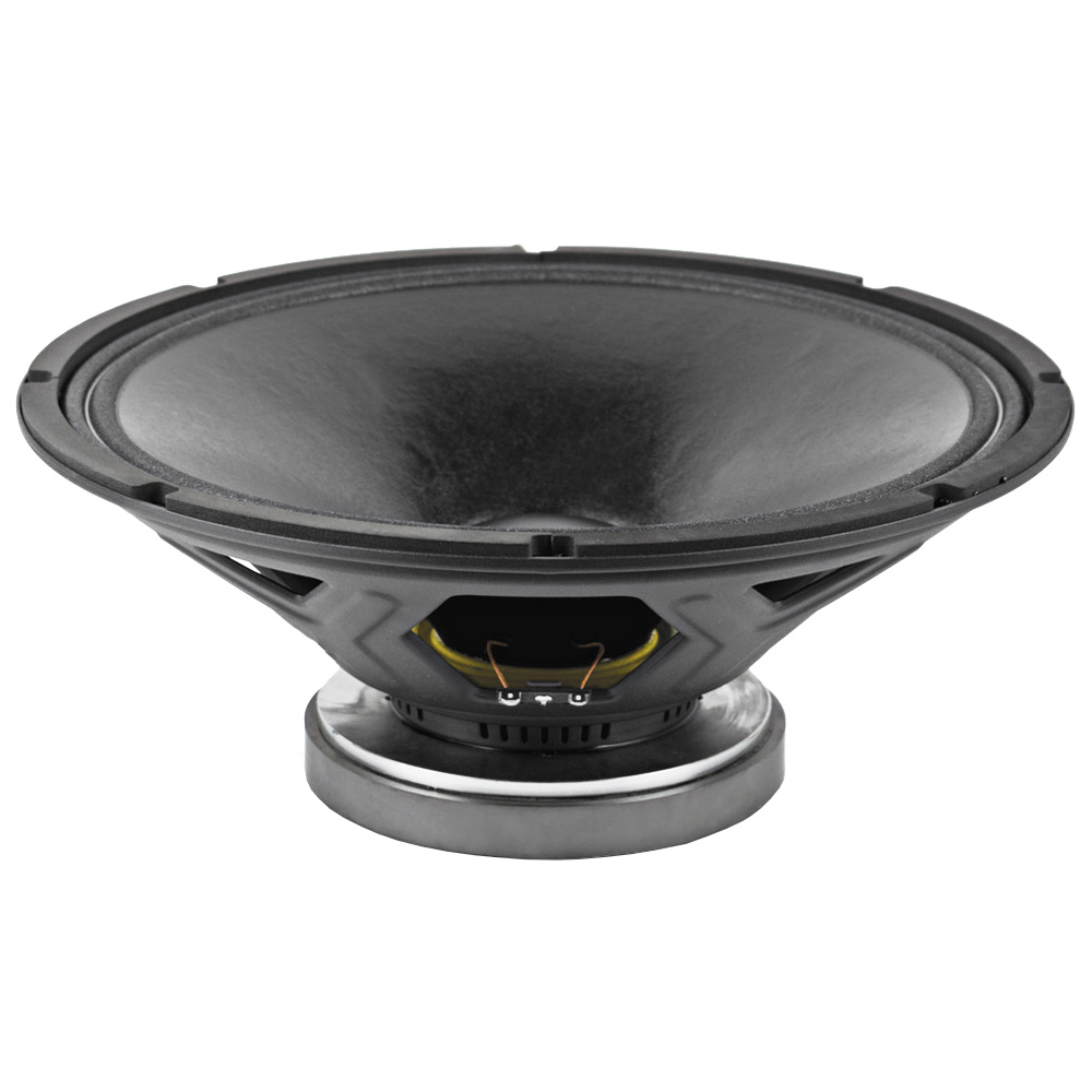 15CMV2 Bass-midwoofer