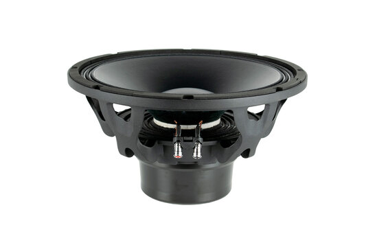 14MLEX1000Nd Bass-midwoofer