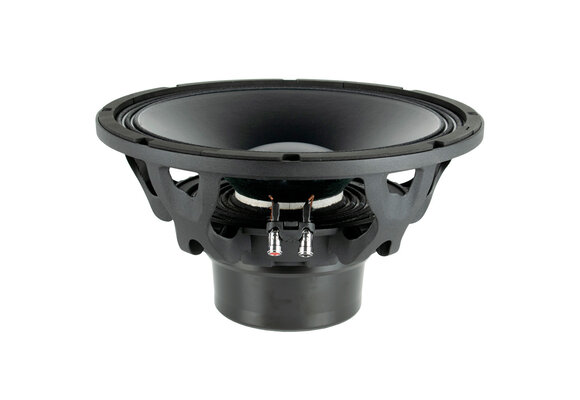 14MLEX1000Nd Bass-midwoofer