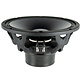 14MLEX1000Nd Bass-midwoofer