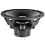 14MLEX1000Nd Bass-midwoofer